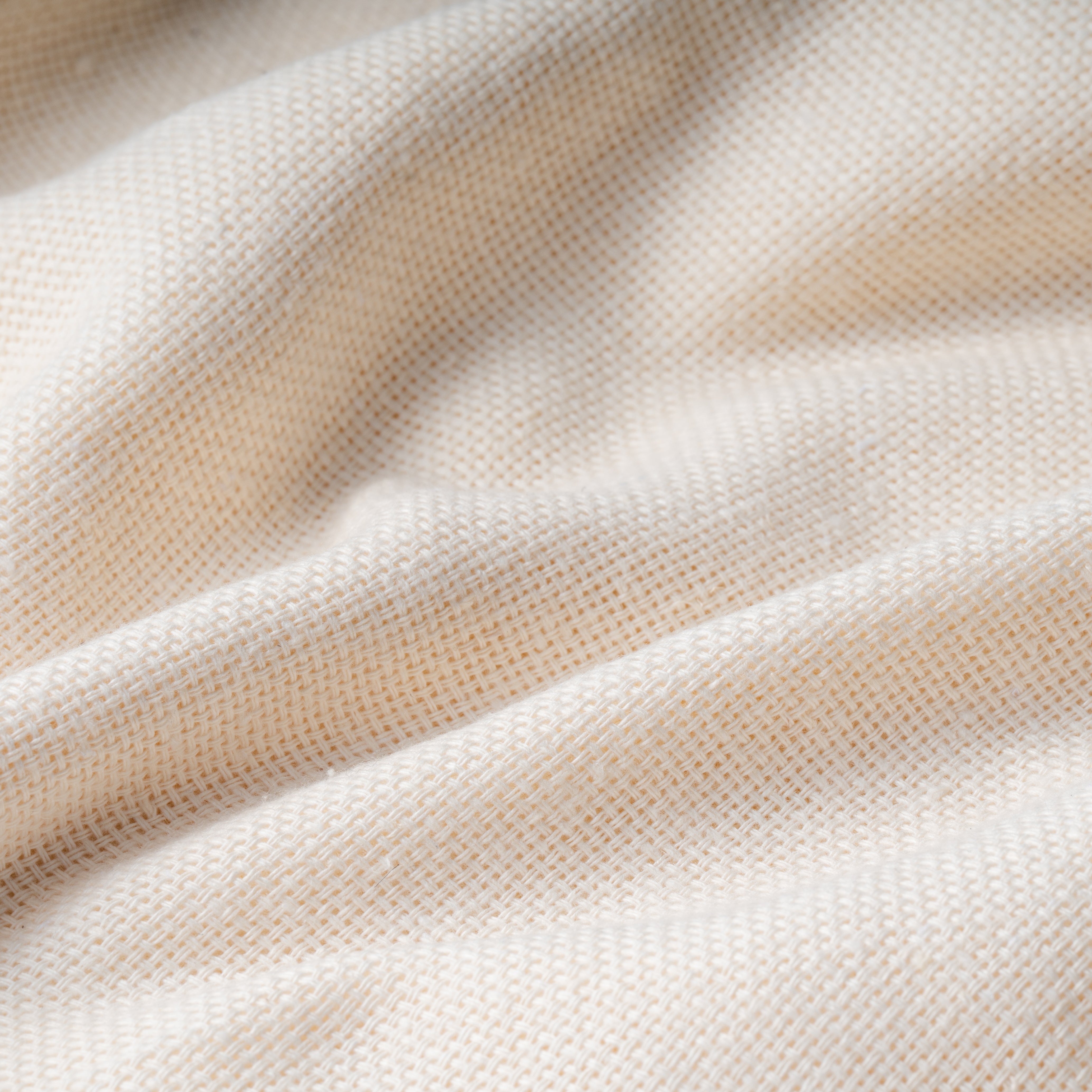 日本製】ヘッシャン（タフティングラグ用基布） – RUGMATAG