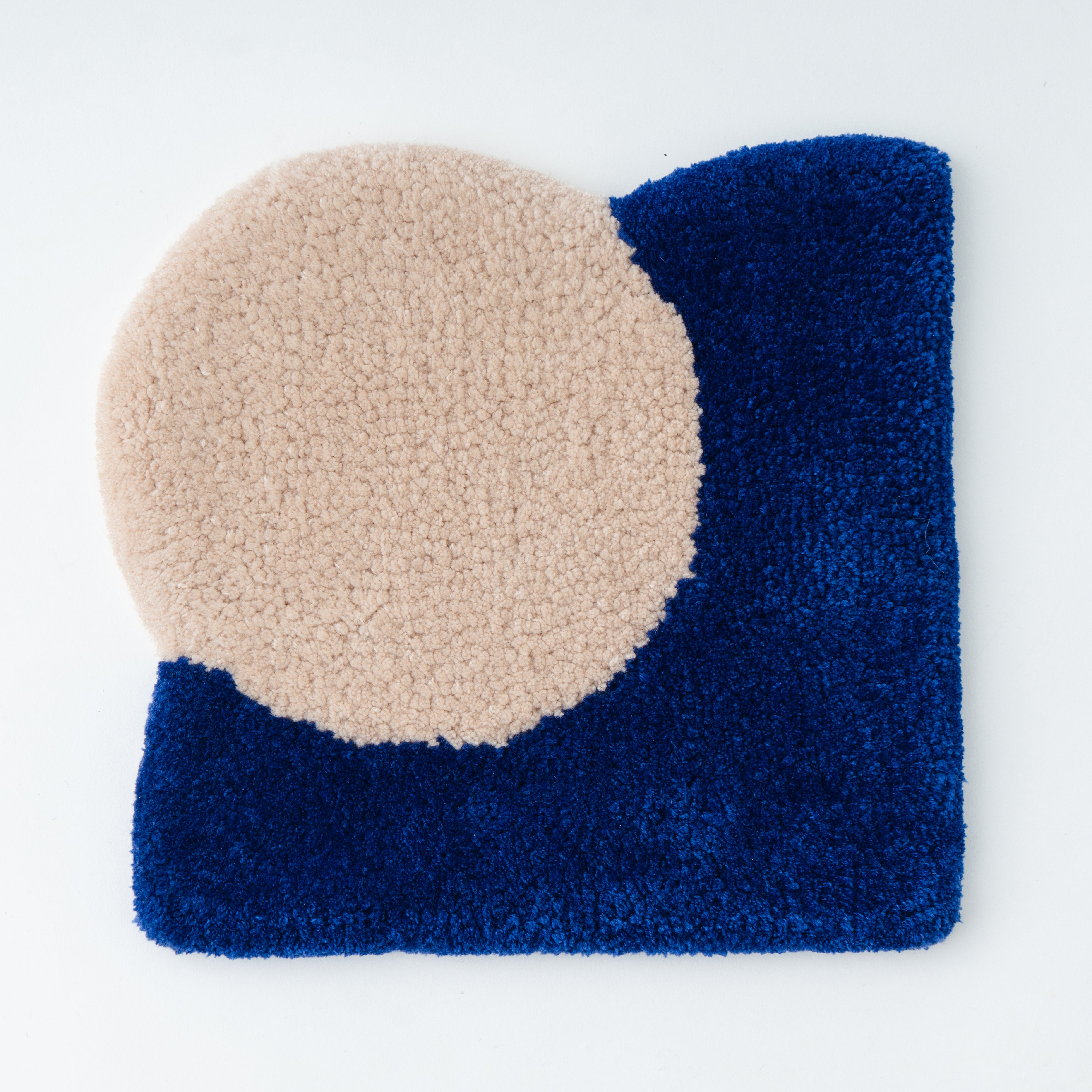 AK-1 タフティングガン（カットパイル）| 国内検品・90日保証 | RUGMATAG