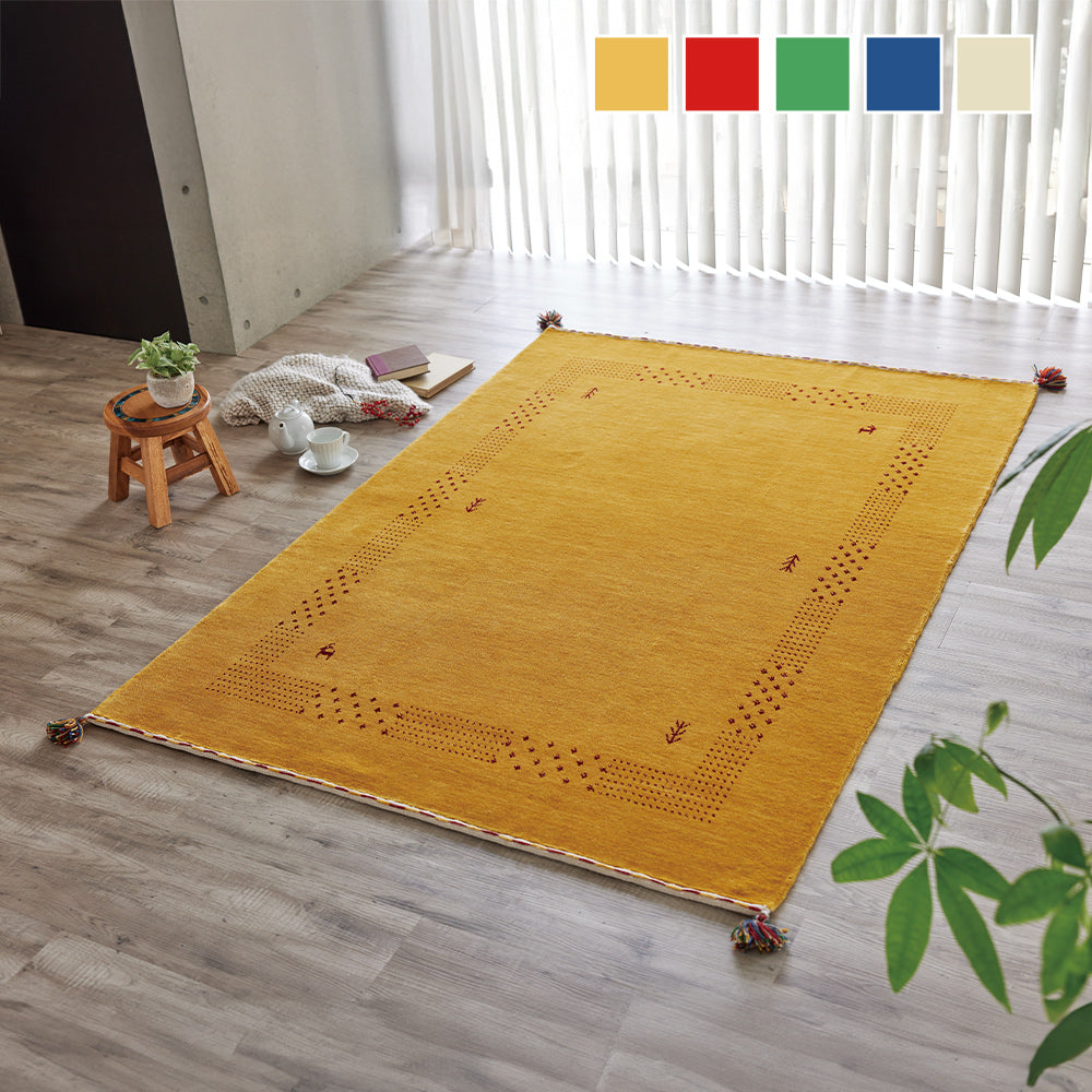 ラグ ・ カーペット – 【公式】rugoo CARPET & HOME（ラグーカーペット