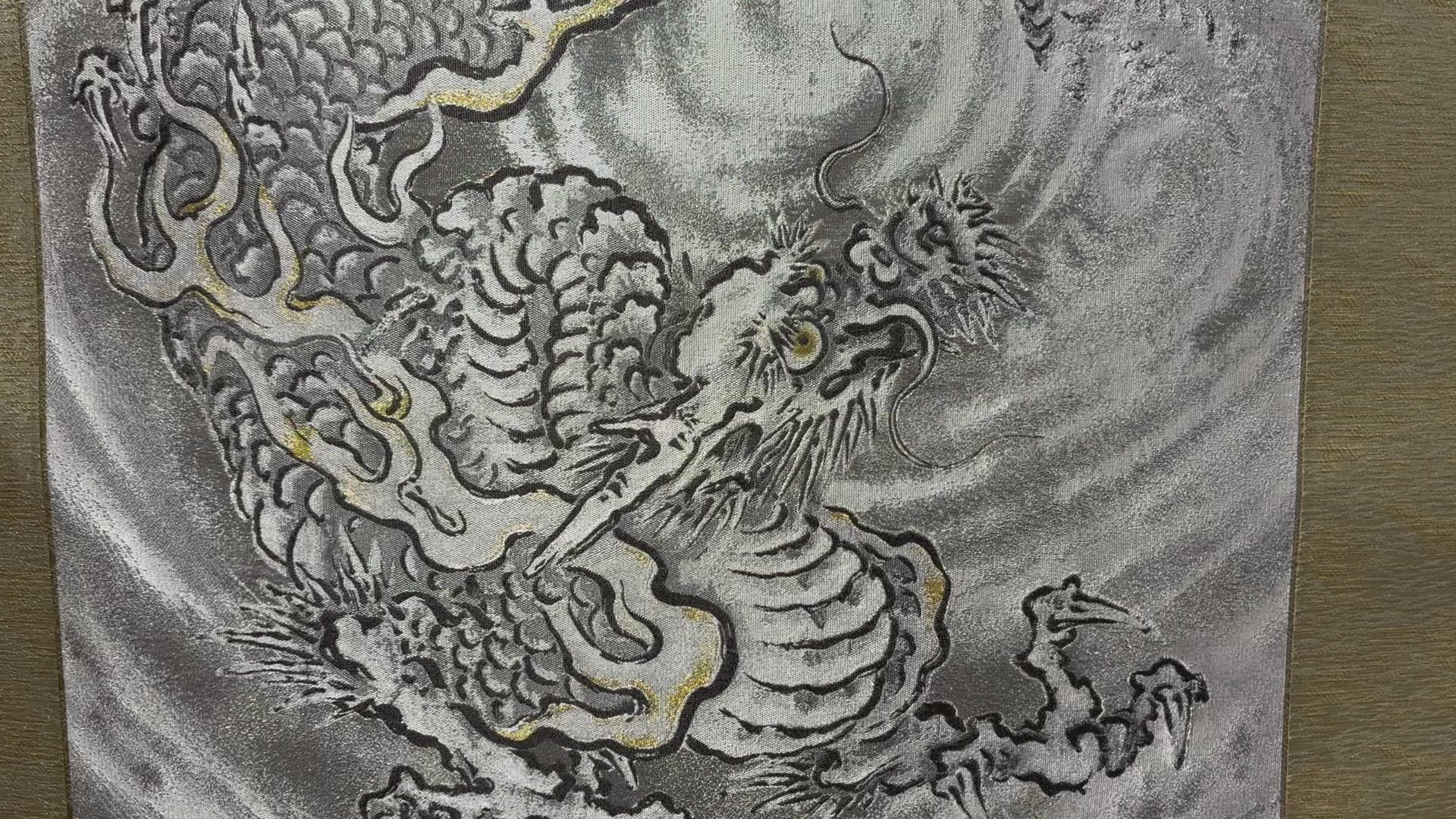 9ed3f74f51194b4eb5262ede7f7406