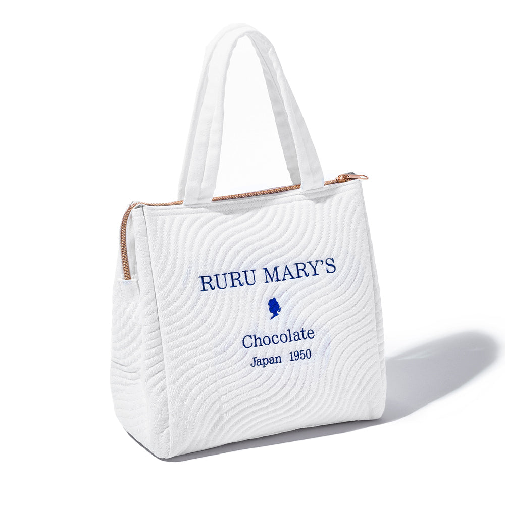 クーラーバッグ – ルル メリーオンラインストア