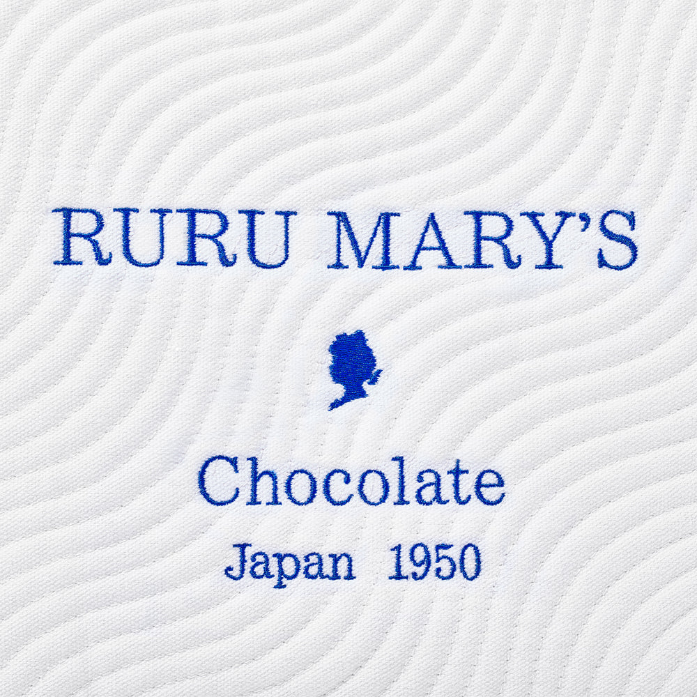 クーラーバッグ – ルル メリーオンラインストア