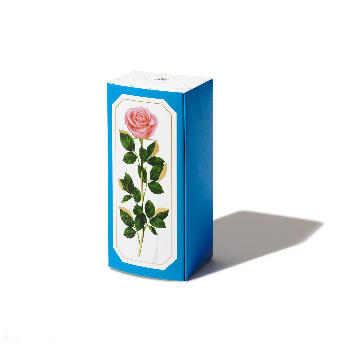 ショコラサブレ 2枚入 – ルル メリーオンラインストア