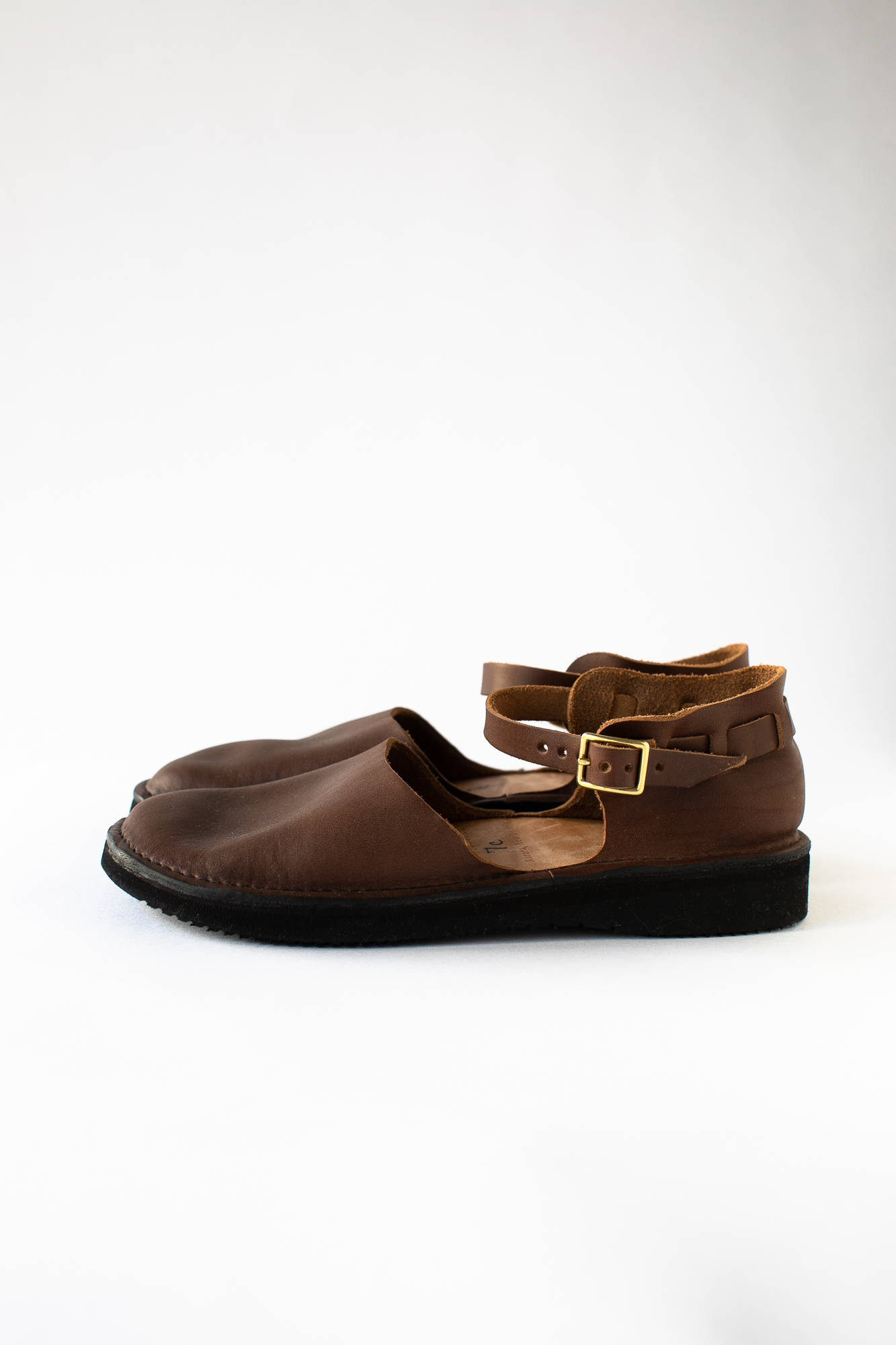 Aurora Shoes New Chinese - SUSCON + RUSTIC HOUSE ONLINESTORE