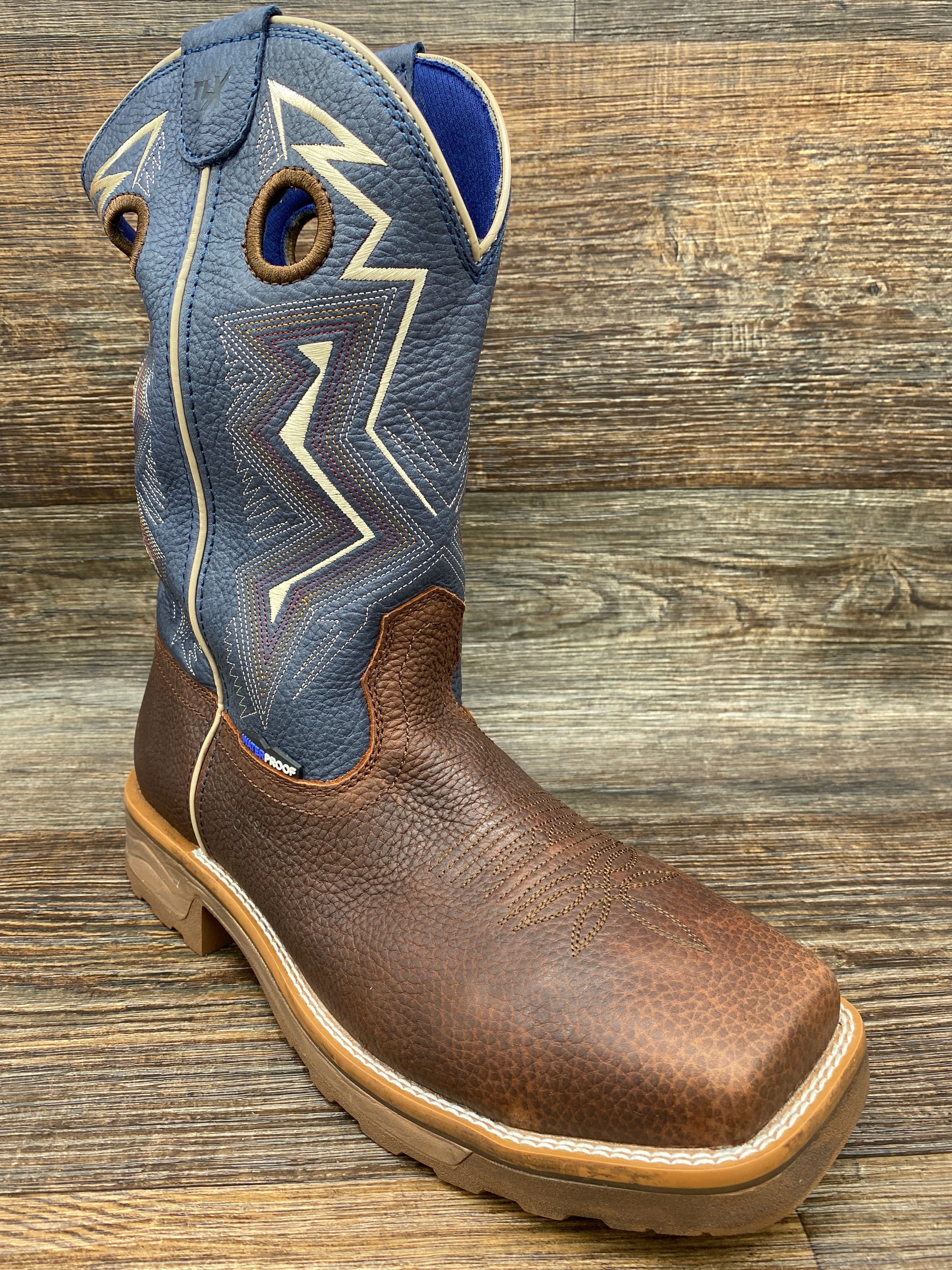 IMG_4387.jpg?v=1617464506&