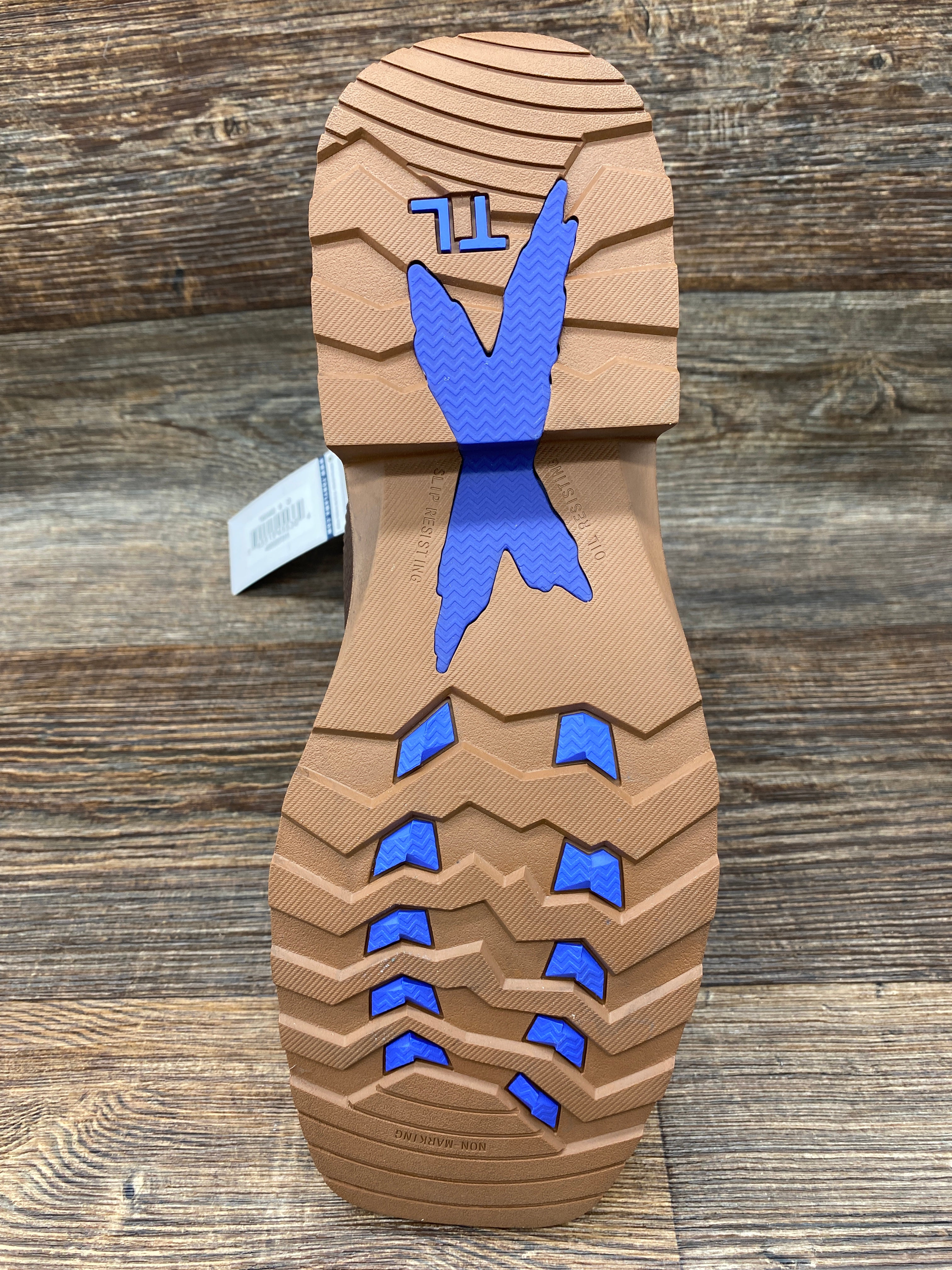 IMG_4392.jpg?v=1617460992&