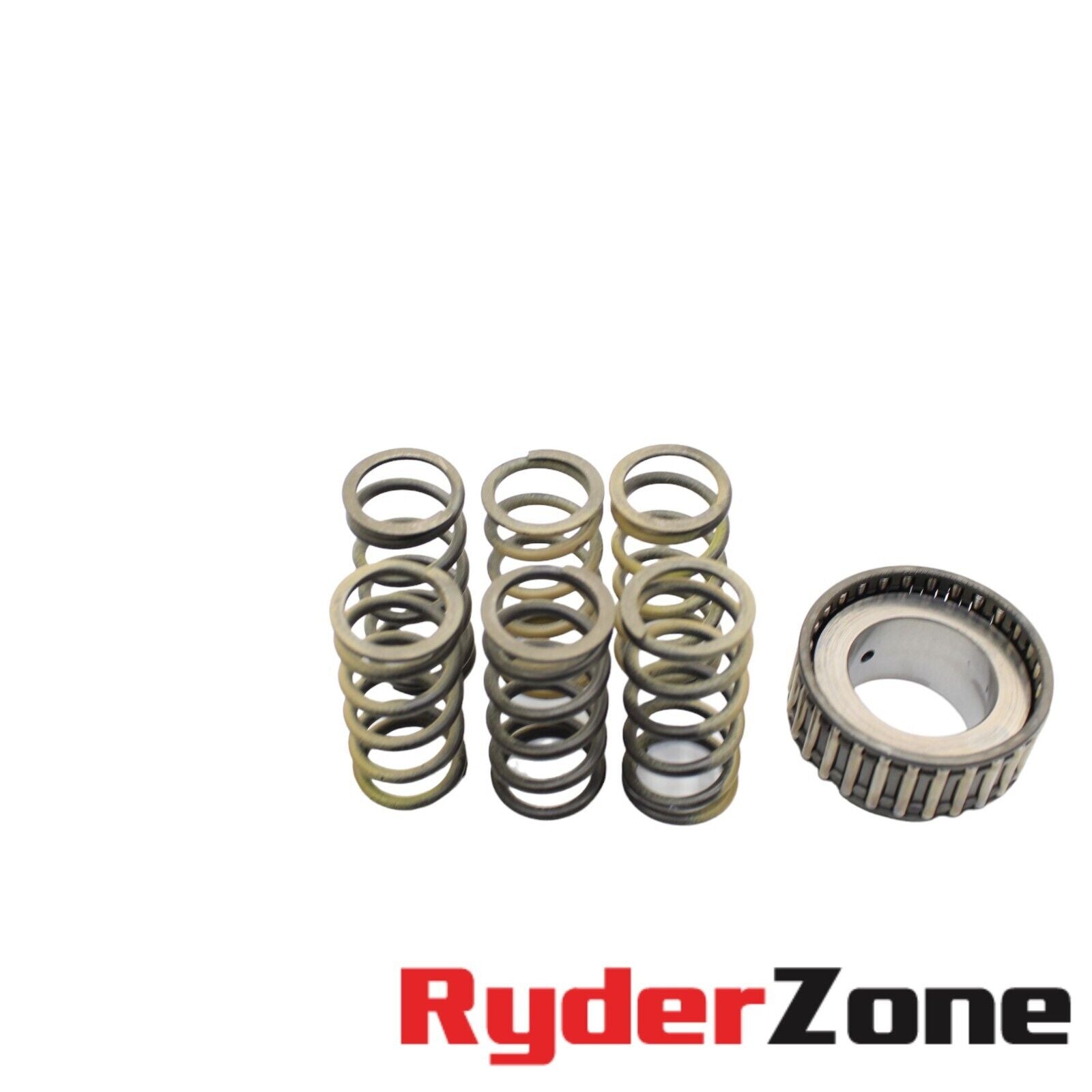 326228250072-13.jpg?v=