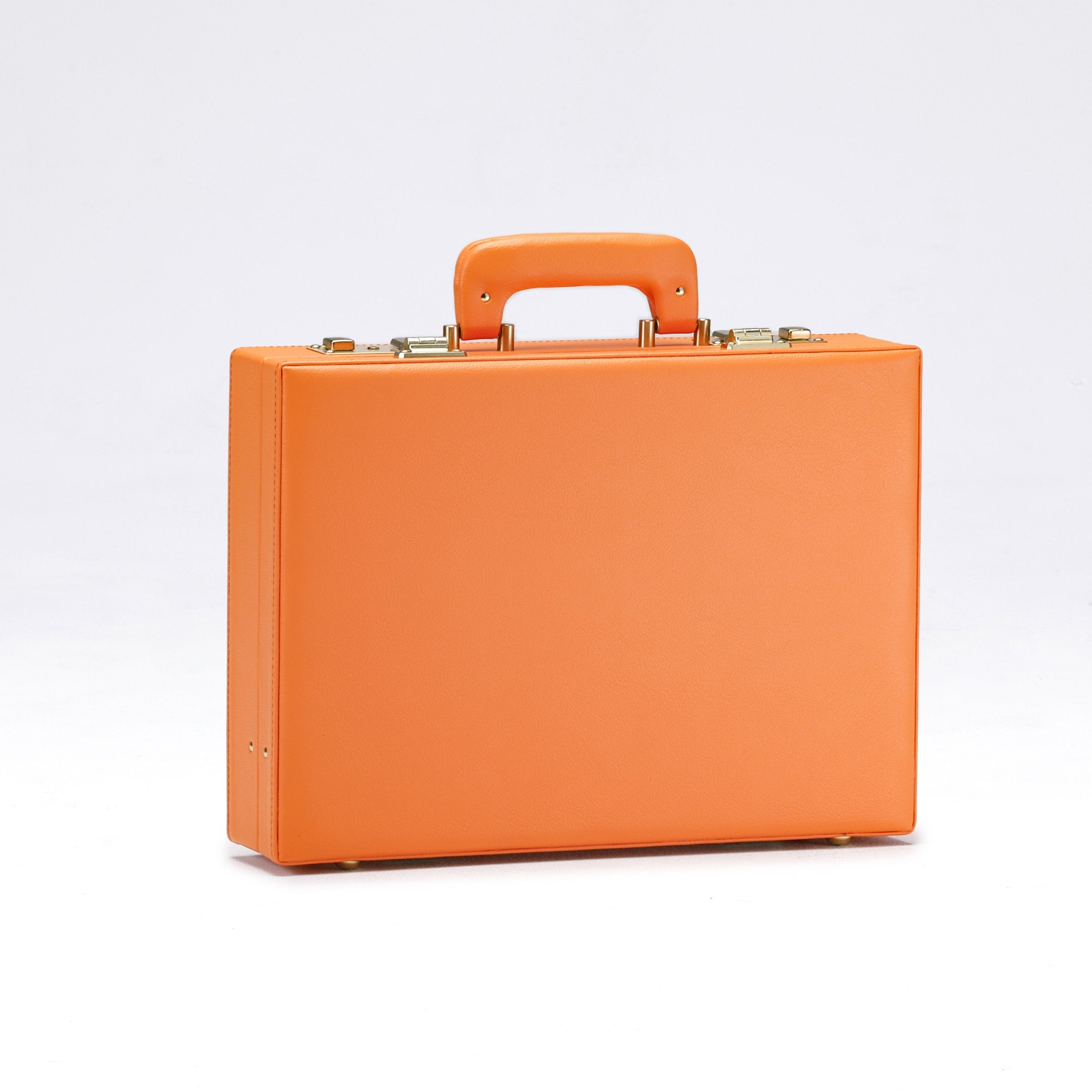 W5A2103___2.jpg?v=1729143092&