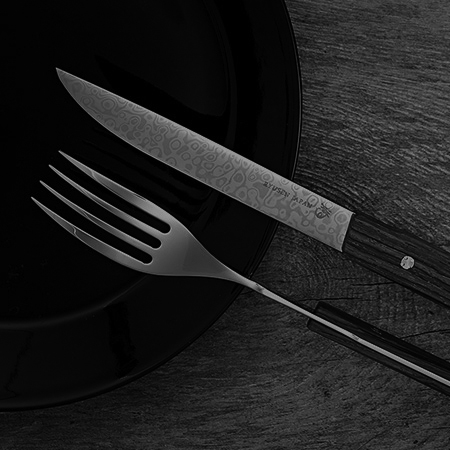 製品紹介 | 越前打刃物の製造・開発・販売は龍泉刃物 - RYUSEN HAMONO