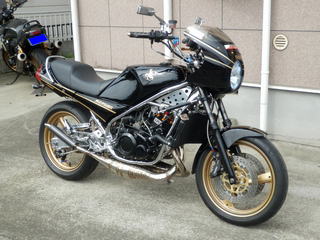 2ストギャラリーP56