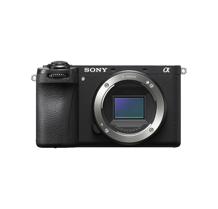 レンタル] ソニー SONY HDR-CX680 | ビデオカメラ レンタル