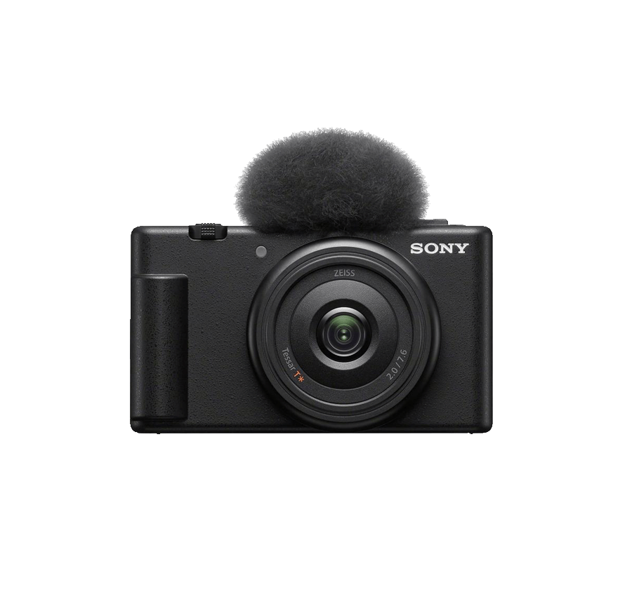 レンタル]ソニー SONY HDR-CX470 / ブラック | ビデオカメラ レンタル