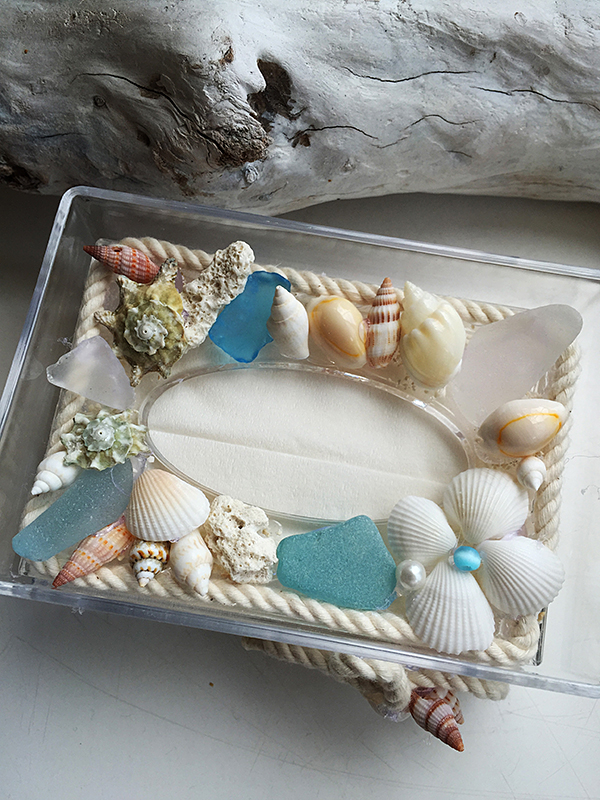 瀬戸内ハンドメイドマルシェ2023 愛媛/松山市】 日本全国の作家500名が