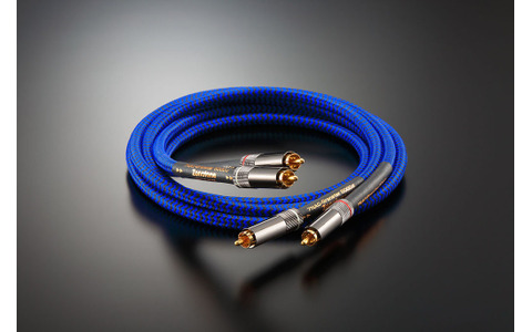 実力ケーブルブランド