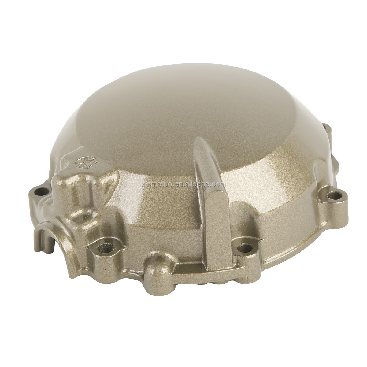 XINMATUO XF-2606 Crankcase Stator Cover for Kawasaki ZX12R