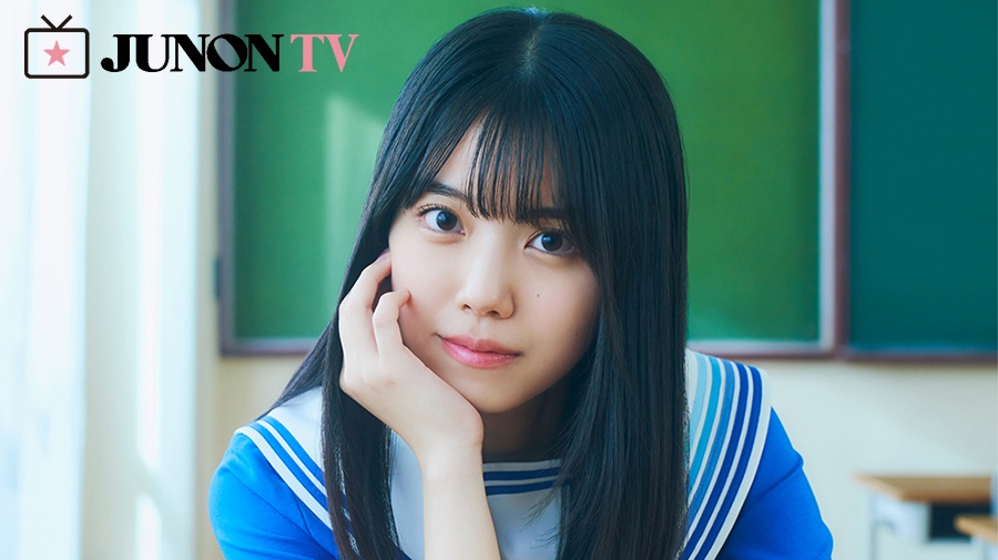 僕が見たかった青空】スペシャル企画！ 「メンバーといつかドライブを