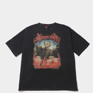 待ってた！」「後藤か佐々木か…」Netflix「地面師たち」オリジナル