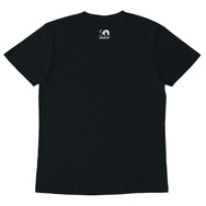 ポスター、Tシャツほか『悪魔のいけにえ』オリジナルグッズ販売決定