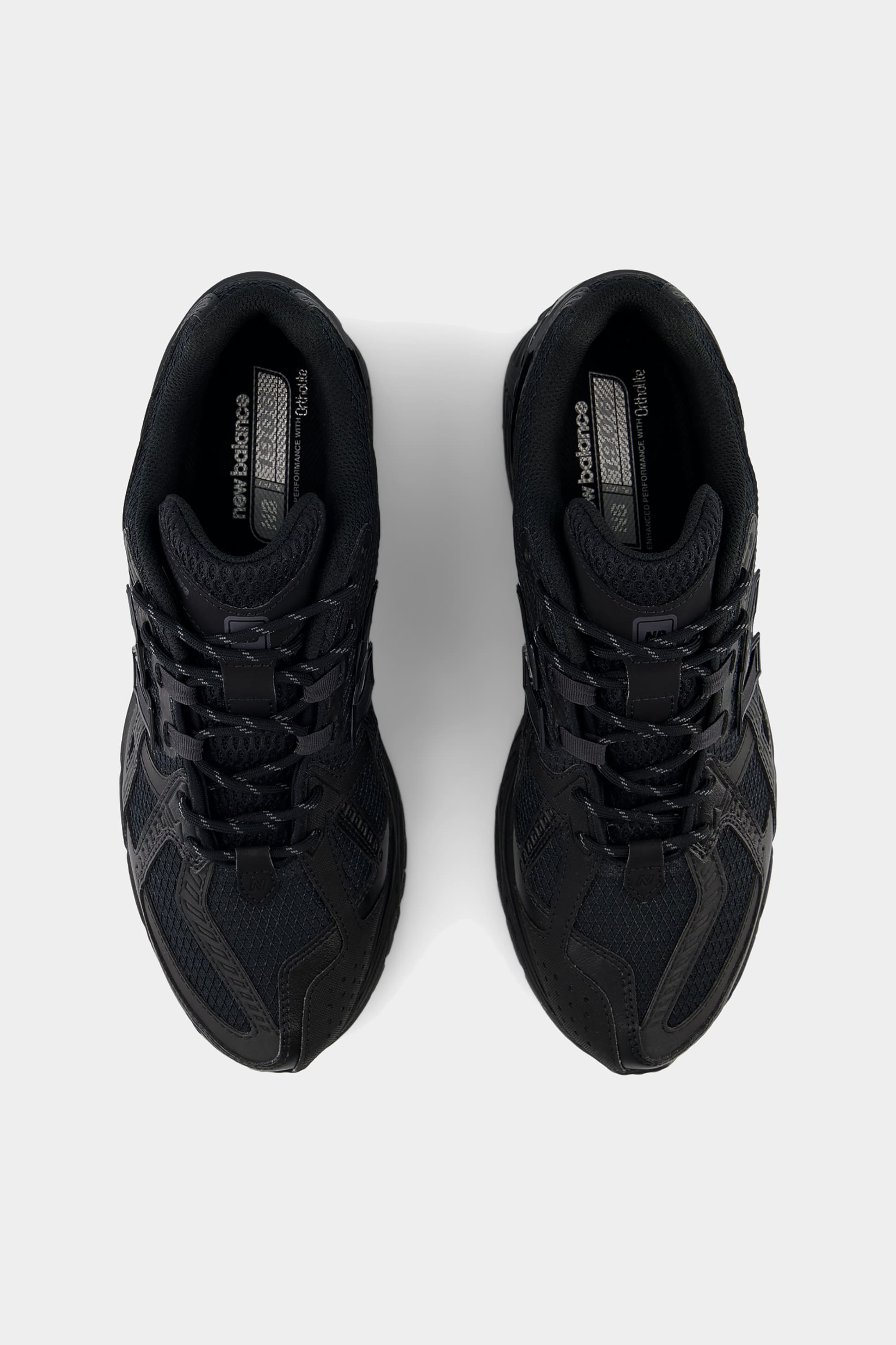 Tênis New Balance 1906U 