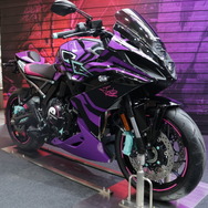 ジュリのドSボイスを聞きたい『スト6』プレイヤーは特にオススメ