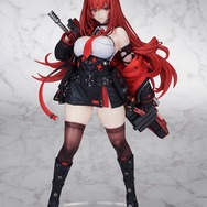 ギ*夫様 勝利の女神:NIKKE ラピ&レッドフード 特別セット 画像