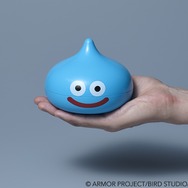 ドラクエ』×「マクドナルド」 限定グッズ、応募締切迫る