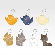 ハイキュー!!」新作一番くじ、いよいよ2月7日発売！宮兄弟や角名倫太郎