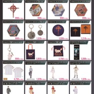 HGガンプラ「Ξガンダム［クリアカラー］ 劇場公開記念パッケージ」に