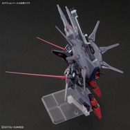PG UNLEASHED 1/60 νガンダム」にも影響…1月31日発売の新作ガンプラ