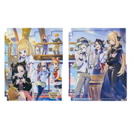 ポケカ』即完売となった「TRAINERS Salon!!」関連グッズ、受注生産へ