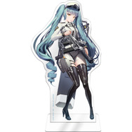 一番くじ 勝利の女神：NIKKE」が5月26日から発売！ラストワン賞は