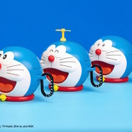 ドラえもん」がCASETiFYとコラボ！どこでもドアのスマホケース