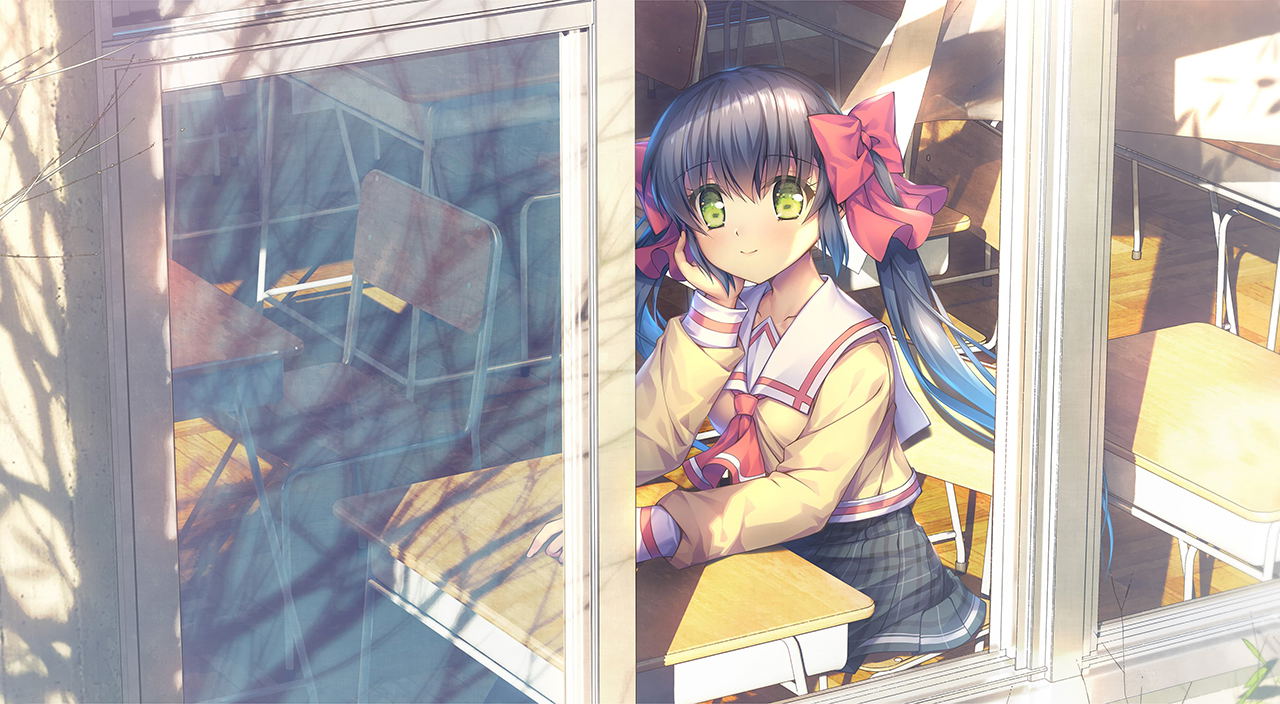 ONE. [Memorial Box] (Limited Edition) (Multi-Language) for