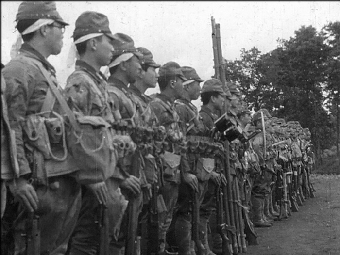 特攻とは何だったのか 若者を死に向かわせた作戦 - 未来に残す 戦争の