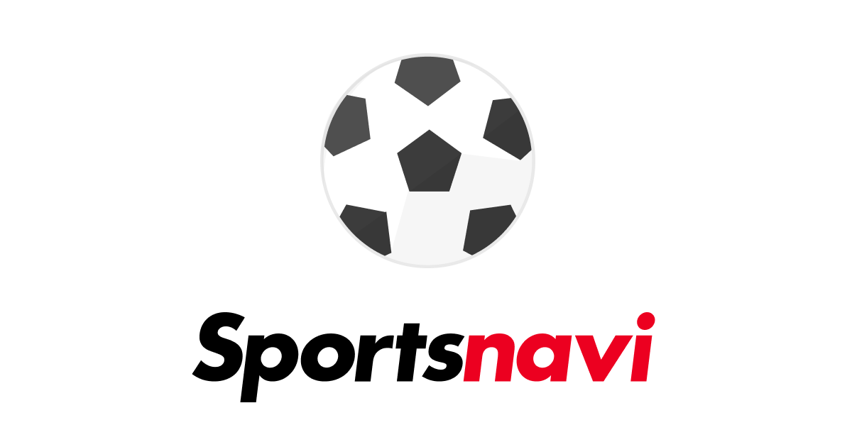 熊倉 弘貴(横浜FC 背番号28) - Jリーグ 選手名鑑 - スポーツナビ