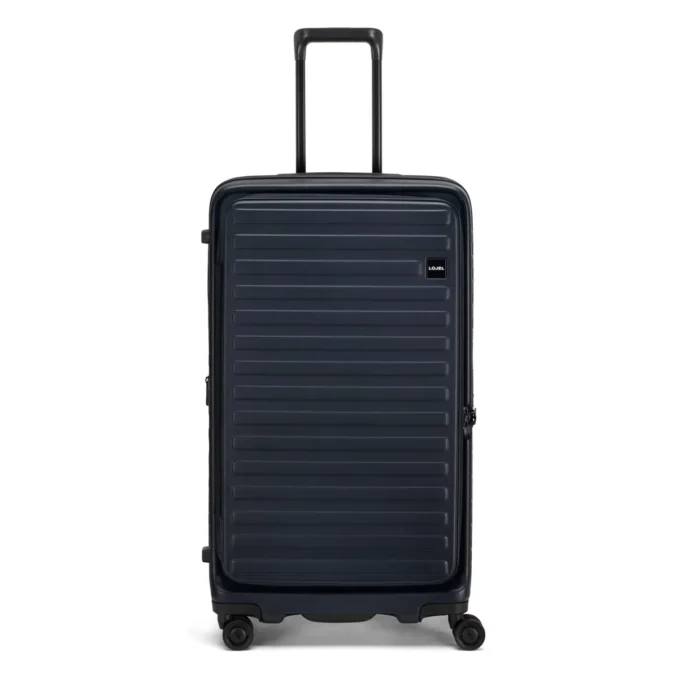 Cubo(キューボ)シリーズ | LOJEL(ロジェール)ジャパン公式