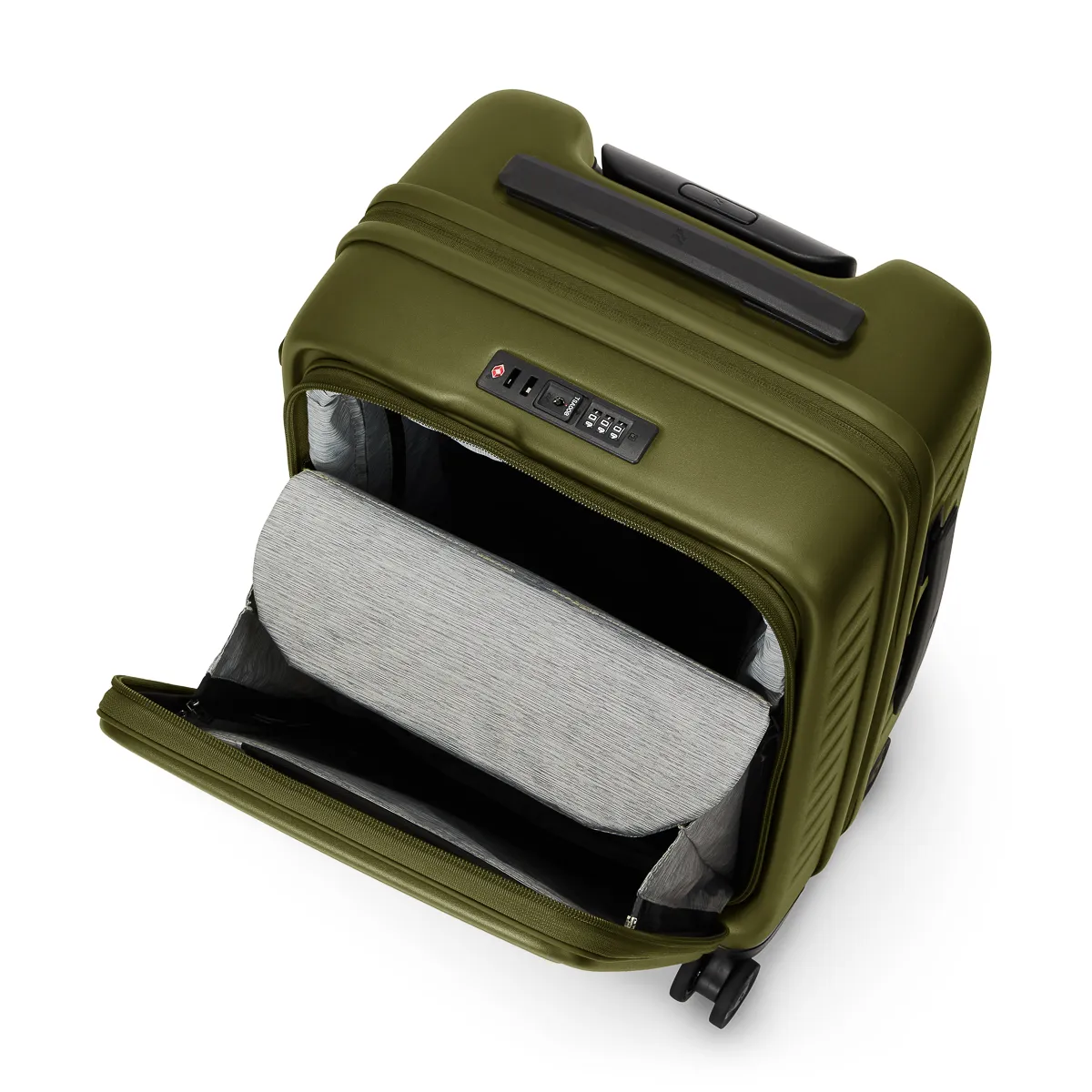 Cubo Small | LOJEL USA