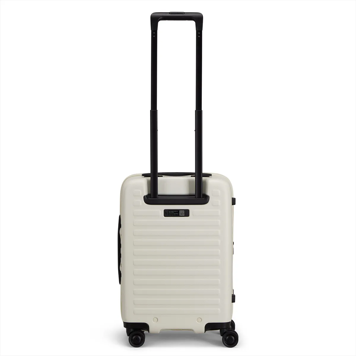 Cubo Small | LOJEL USA