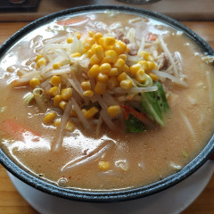 E4M3TPE7MPICZJ1zmqtJOGrA86eWqH