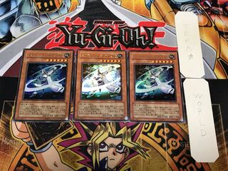 ミスティック・ソードマン LV6」の激安通販 | magi