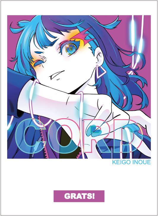 グラッツスリーブ（募集）の通販 零零（573033818） | magi