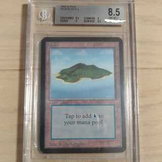 mtg alpha」の激安通販 | magi