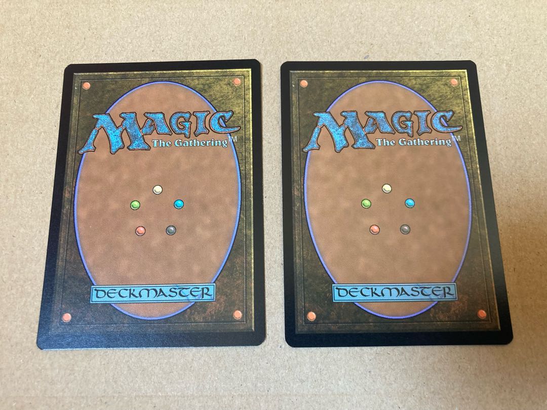 MTG 伝国の玉璽 エッチングFoil ボーダーレスFoil セット 1枚の通販