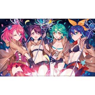 柚子シリーズ」の激安通販 | magi