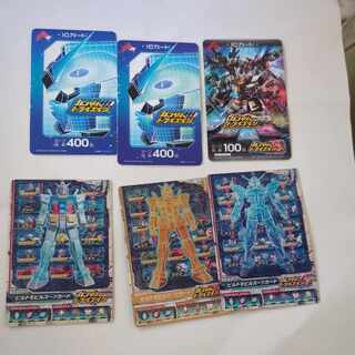 引退品」の激安通販 | magi