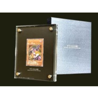 遊戯王（ステンレス）のカード販売・通販 | magi