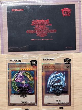 WCS2018」の激安通販 | magi