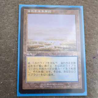 溢れかえる岸辺」の激安通販 | magi