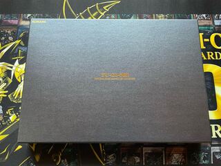 三幻神 ステンレス」の激安通販 | magi