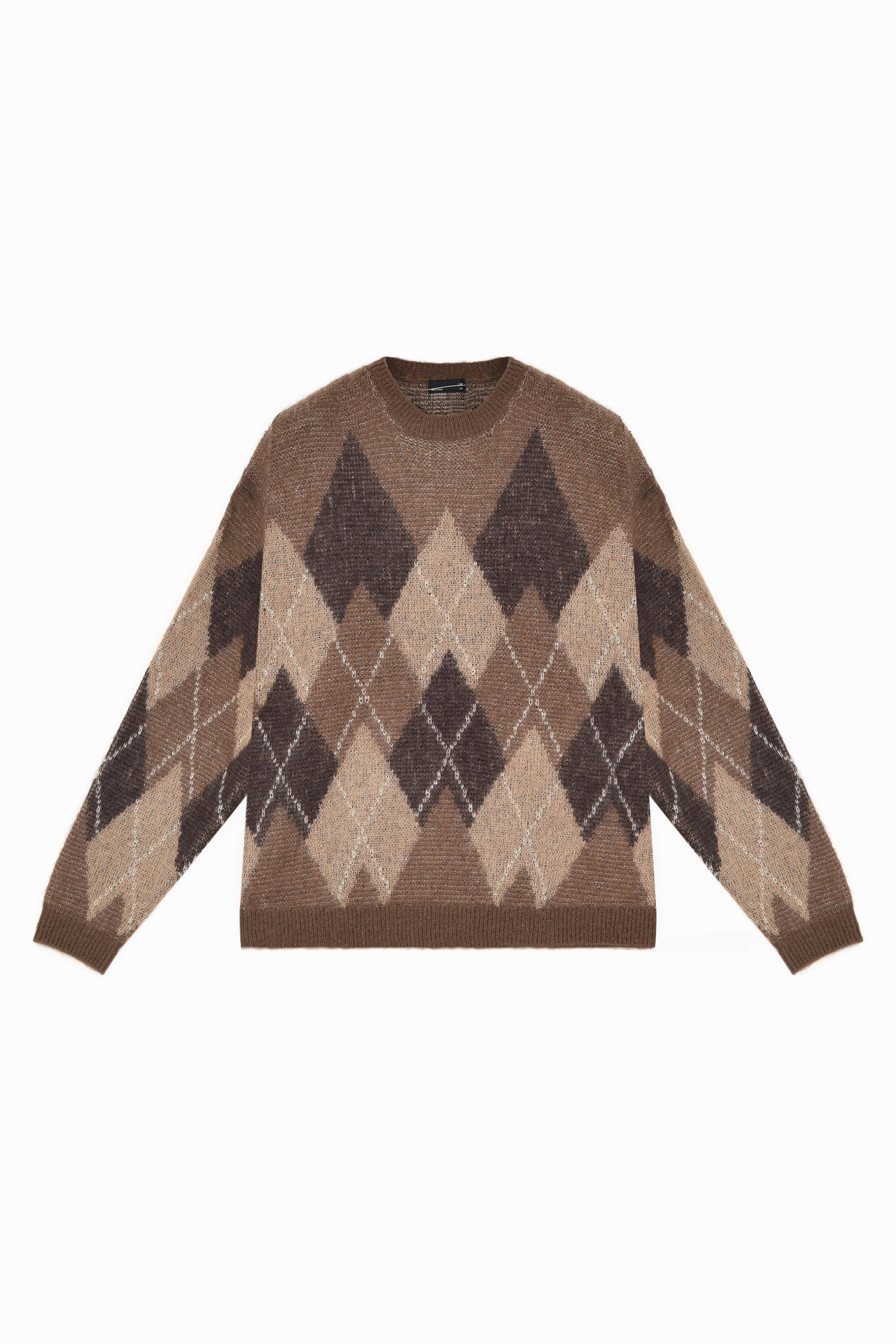 LAD MUSICIAN ONLINE SHOP